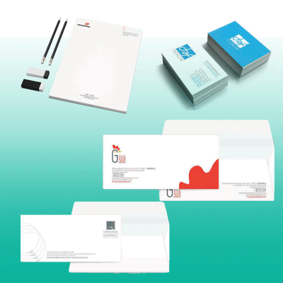 Papeleria-Corporativa