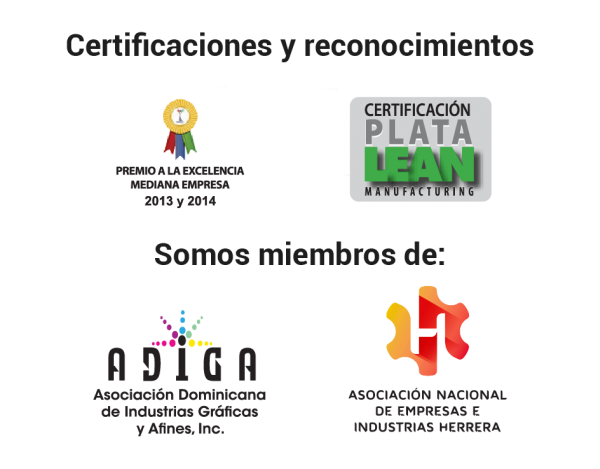 Credenciales-600x469y2305