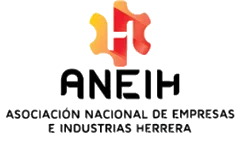 ANEIH