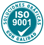 ISO 9001