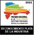 Premio Nacional a la Calidad