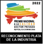 Premio Nacional a la Calidad