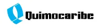 Client Logo 01