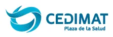 Client Logo 08