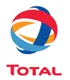 Client Logo 09