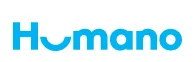 Client Logo 11