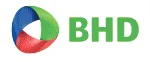 Client Logo 12
