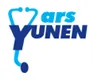 Client Logo 19