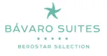 Client Logo 21