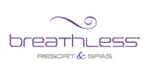 Client Logo 22