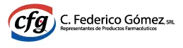 Client Logo 23