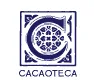 Client Logo 24