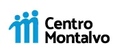 Client Logo 25