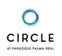 Client Logo 26
