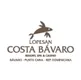 Client Logo 28