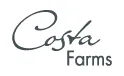 Client Logo 29