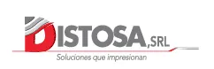 Client Logo 32