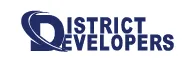 Client Logo 33