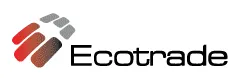 Client Logo 35
