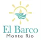Client Logo 36