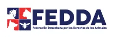Client Logo 38