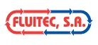 Client Logo 39