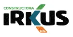 Client Logo 45