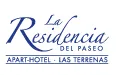 Client Logo 48