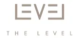 Client Logo 50