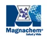 Client Logo 51