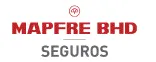 Client Logo 52