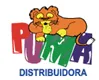 Client Logo 60