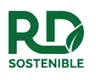 Client Logo 61