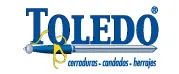 Client Logo 68