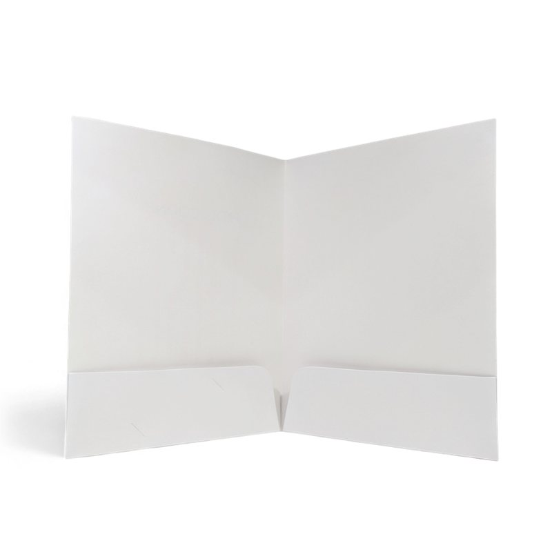 Carpeta Fundacion LASO