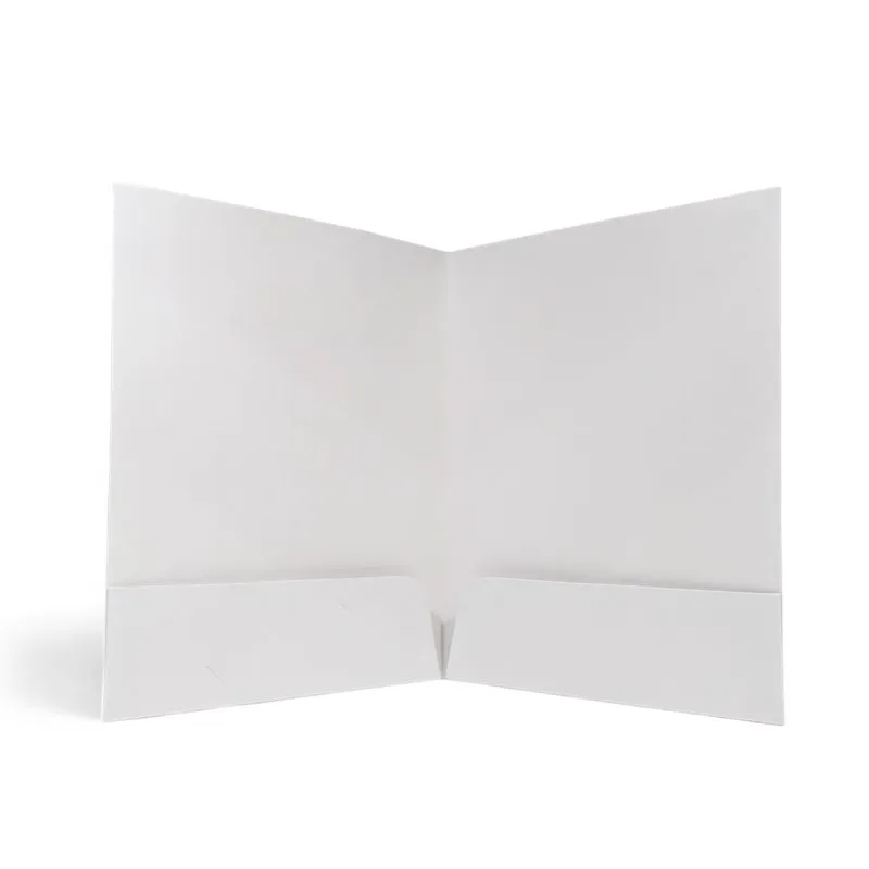 Carpeta Fundacion LASO