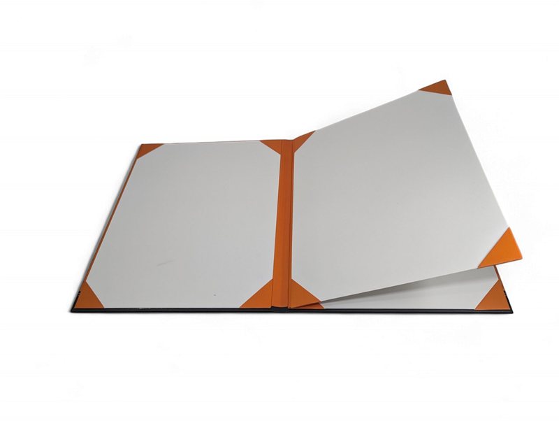 Menu Shop 69 pedernales